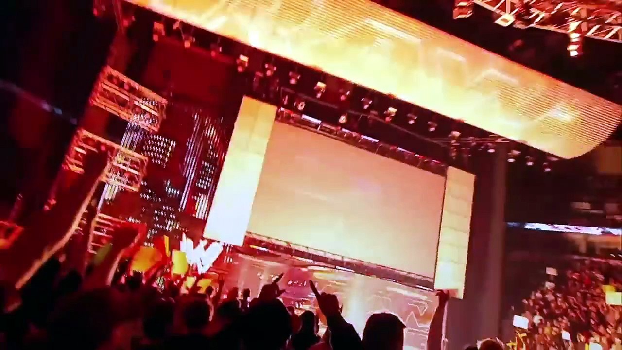 How Eric Bischoff and Hulk Hogan Ruined TNA Wrestling!!