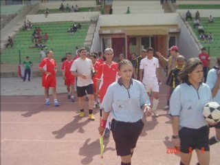 AAJ MCO - AAJ MAS 07-06-2008