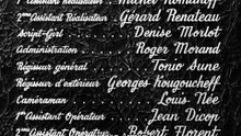 Der Engel, der ein Teufel war (1956)