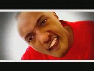 10kret-soprano-fait-peter-les-watts-www.booska-p.com_(conver