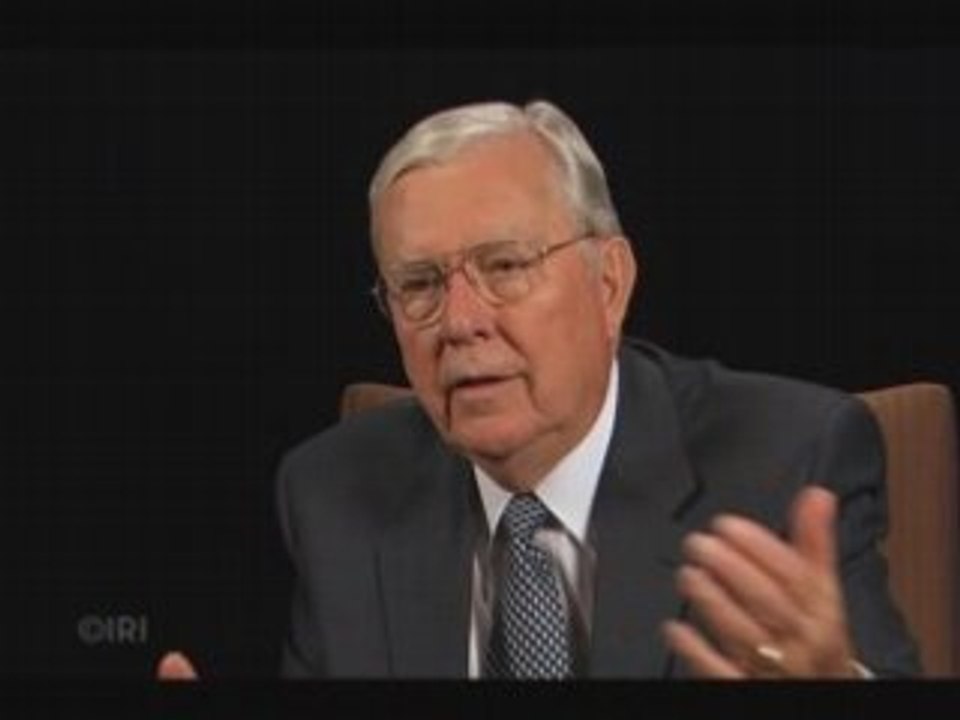 Are Prophets Necessary Today?