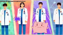 sekoteng Eps 1