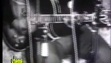 Ornette Coleman Quartet | Roma 1974 #1