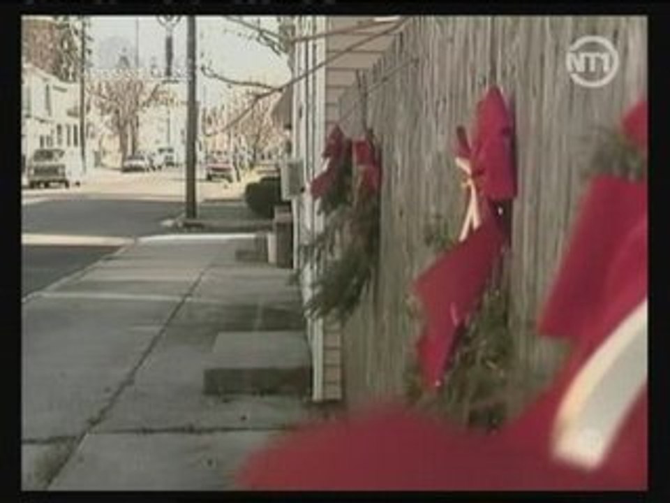 LES ENQUETES IMPOSSIBLES N°42 PARTIE A