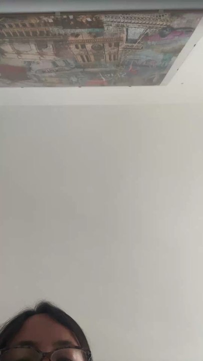 ☺️☺️