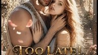 Too Late! Fell for the God I Was Sent to Kill-Drama FULL MOVIES ENGLISH SUB