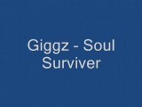 Giggs- Soul Surviver