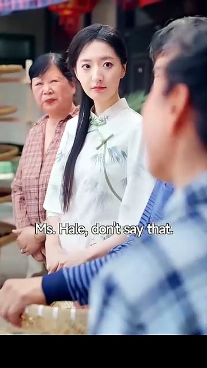 The Supreme Healer No Remedy For Your Regret - Full HD [Full Movie]