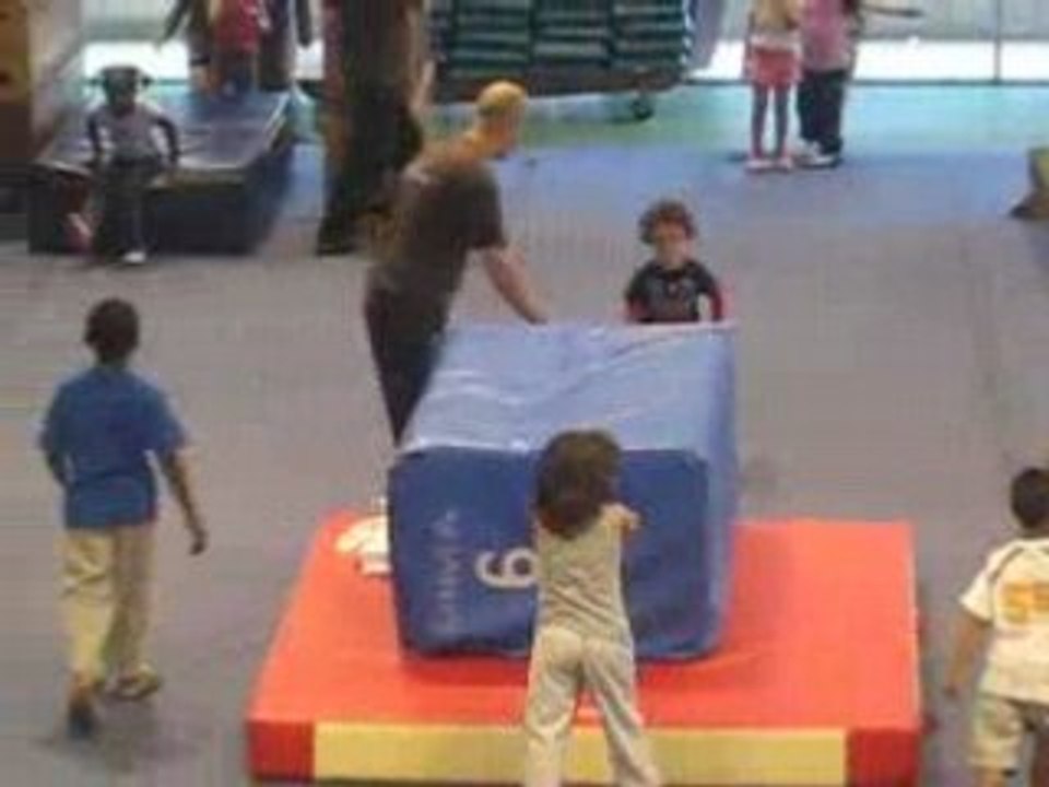 Fête du sport et du centre de loisirs 20juin08 004