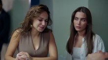مسلسل المدينة البعيدة 2 الحلقة 187 مدبلجة