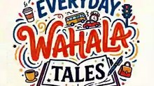 Stories You Won’t See Coming 💯 | Everyday Wahala Tales