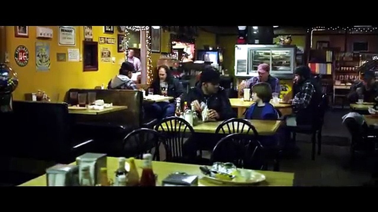 A_Mother’s_Fight_Against_A_Robber___Full_Hollywood_Action_Crime_Thriller___Best_Movie___Carjacked(360p)