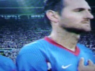 croazia turchia inno croazia europei 2008 ...