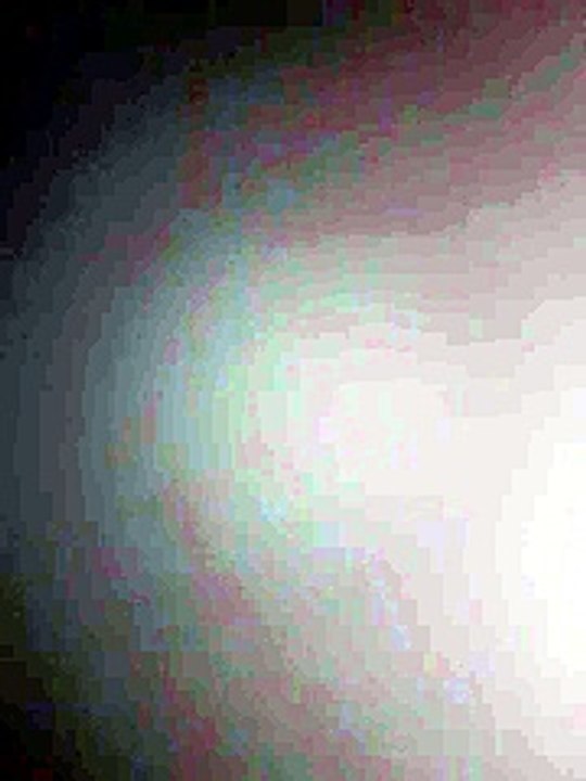 DRV ON Visibility off (2)