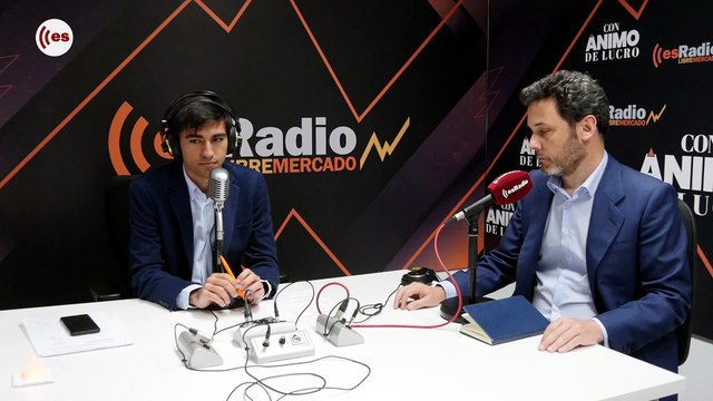 ¿Cómo reaccionarán los mercados tras la salida a Bolsa de SpaceX?