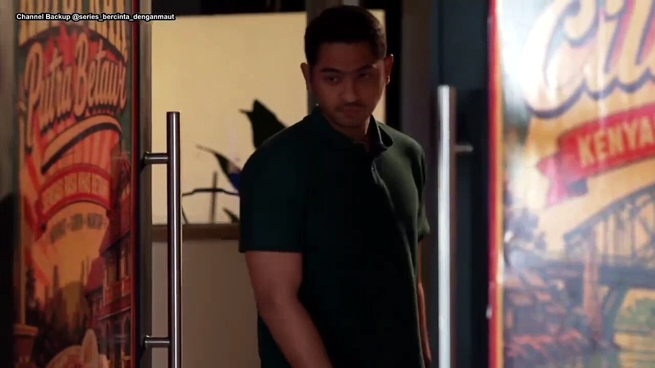 Episode 65 Terikat Janji Episodes 65 Bound By Promise - Indonesian Drama - FULL MOVIE ✅ [Eng Sub] [Full Movie]
