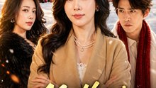 A Mother's Second Chance Reborn to Save Her Son- Full Drama Movie English Sub