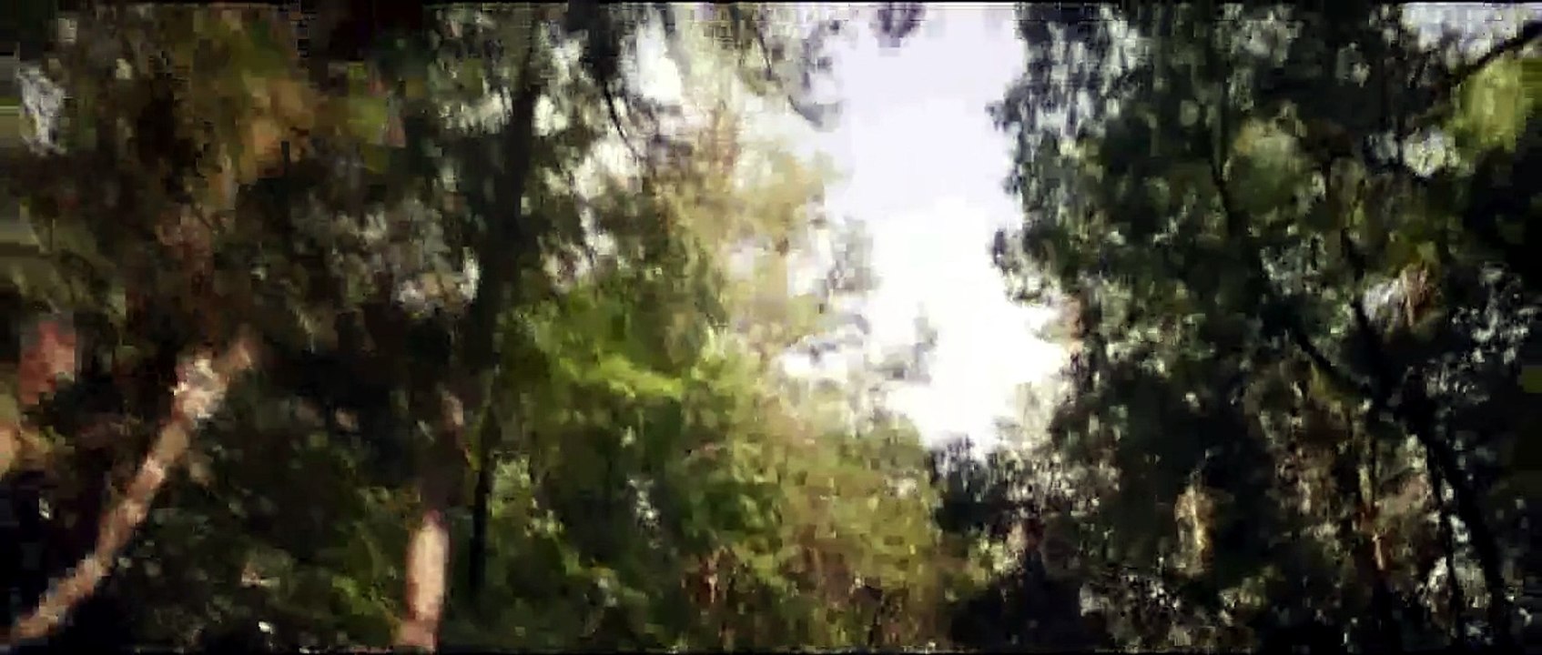 2025 - It Ends (sub ita) - (A.Ullom)