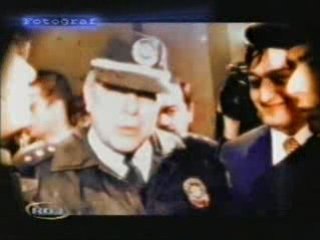 Ahmet Kaya Olay Gecesi 4. Bölüm