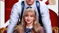 Breaking My Bodyguard (Full Movie) - English Sub
