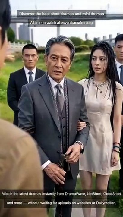The Million-Dollar Divorce Episode ENGSUB Billionaire Breakup, Revenge Romance, Regret After Divorce