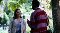 Off_Campus_[Hindi]_1080P_S01_EP04