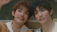 EP 4_SM_LE @FT_R TE_RS