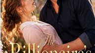 【New】💗🔥The Billionaire's Unexpected Baby👶❤️ Full EP