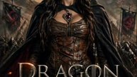 [Hot 2026]- Dragon Lord - Rise From The Ashes - FULL MOVIES ENGLISH SUB 2026