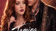Taming the Wild Rocksta - FULL MOVIES ENGLISH SUB 2026