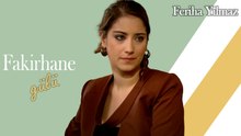 Fakirhane Gülü