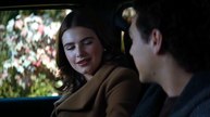 Off_Campus_[Hindi]_1080P_S01_EP05