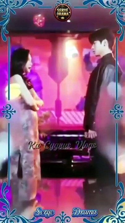 batang asawa walang hanggang pag ibig dubbed _ Full Short Drama _ English Sub 2026