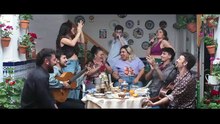 Mariliendre - Capítulo 6: Siempre serás una travesti En Español