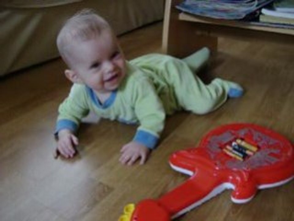 Photo 013