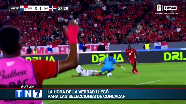 td7-llego-la-hora-de-la-verdad-para-selecciones-de-concacaf-110626 [Full Movie]
