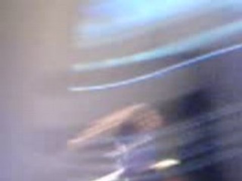 BB Brunes - Perdus cette nuit