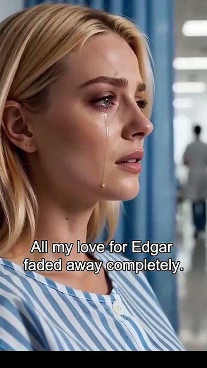 Fake Divorce. Real Regret. (2026) - Full EP | Second Chance Love, Romantic Drama, Short Drama #ASDTV [Full Movie]