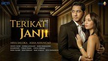 Terikat Janji Episode 68 (2026): Cinta dan Pengorbanan dalam Drama Indonesia | Bound By Promise