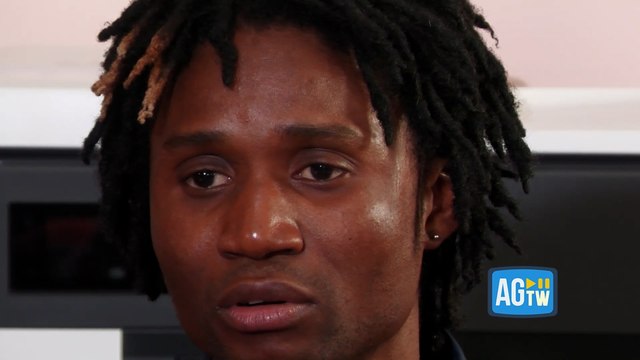 Rimini, Dassilva: «Grazie alle mie mogli ho retto il carcere»