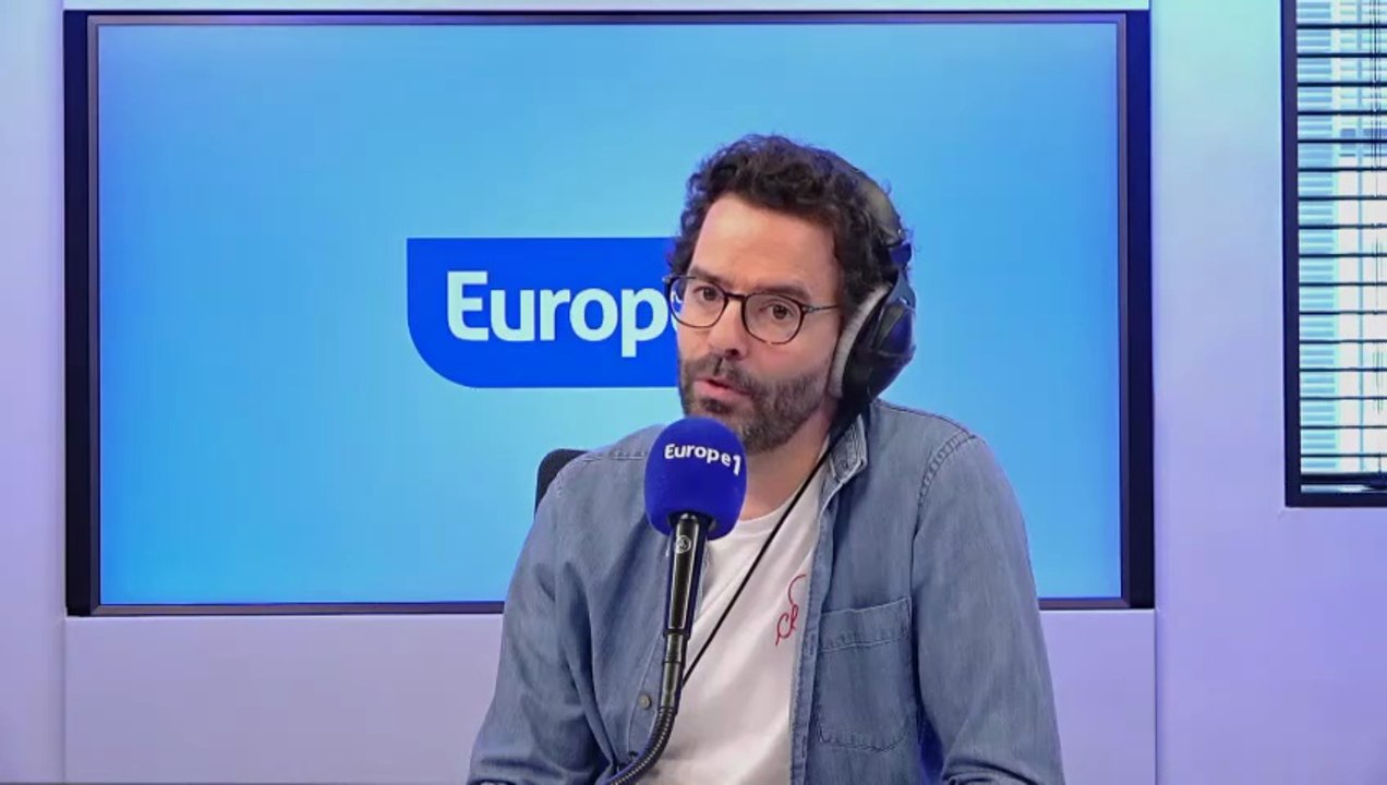 Affaire conclue : Julia Vignali se confie sur la baisse des audiences