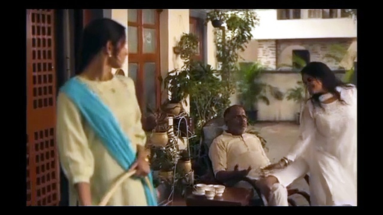 Maa Behen (Crime Comedy) Hindi Movie - FULL MOVIE ✅ [Eng Sub] [Full Movie]