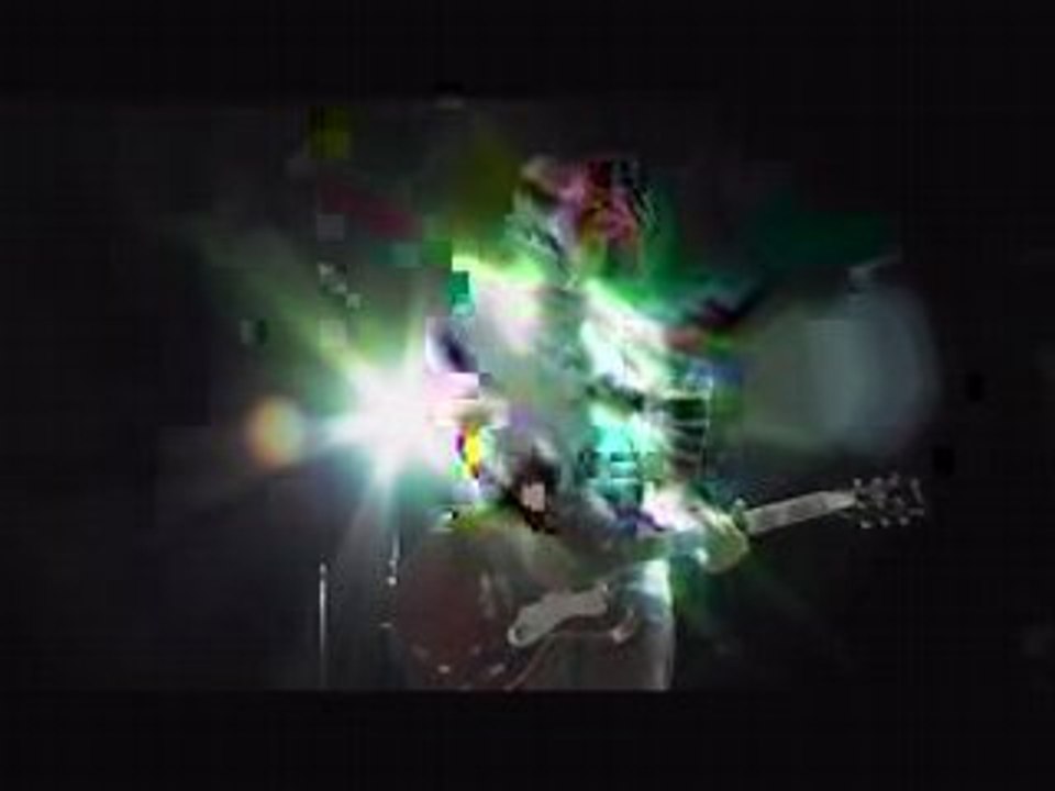 Tomek Makowiecki - Nie jesteś sam