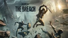 Dying Light 2: Stay Human - The Breach Has Opened Official Trailer