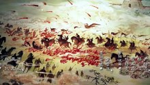 Mạc Ly tập 8 Thuyết Minh