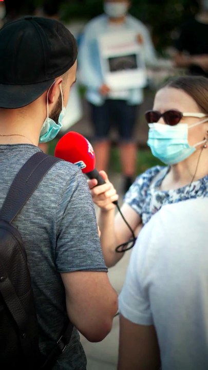 Israël expulse une journaliste française : liberté de la presse en danger