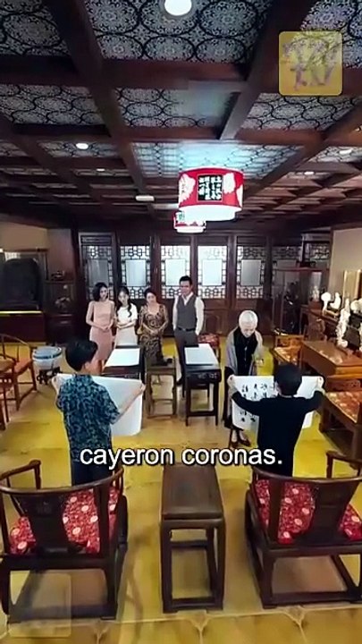¡Arrodíllense ante el príncipe reencarnado! (Doblado) en Español [Full Movie]
