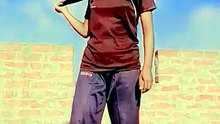 dance