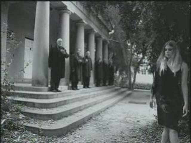 Perdido Sin Ti
