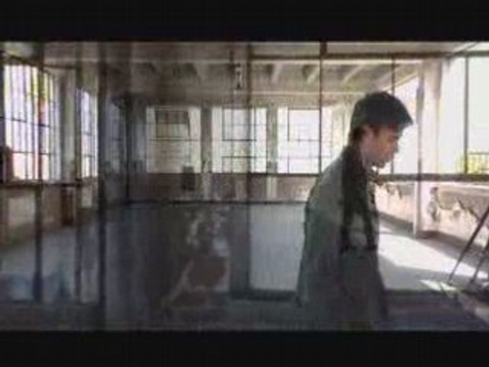 EnriquePhotoshoot